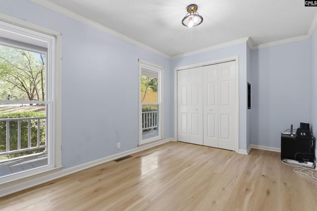 159 Maritime Trail, Lexington, SC 29072