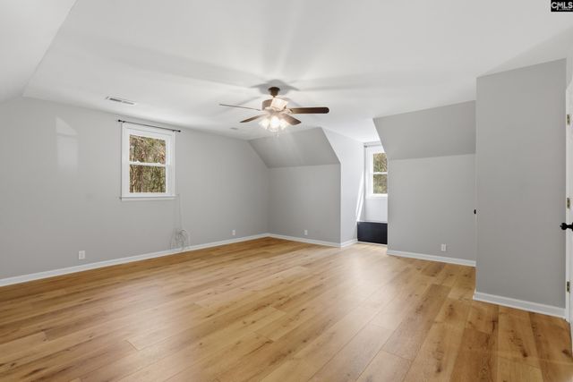 159 Maritime Trail, Lexington, SC 29072