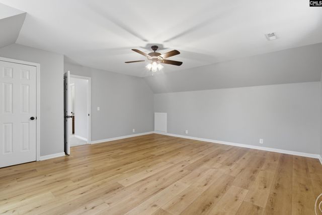 159 Maritime Trail, Lexington, SC 29072