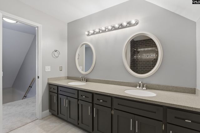 159 Maritime Trail, Lexington, SC 29072