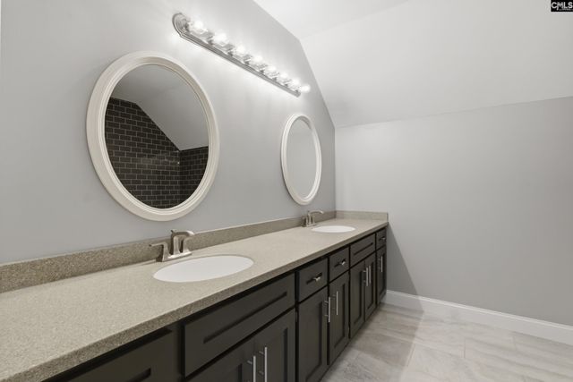 159 Maritime Trail, Lexington, SC 29072