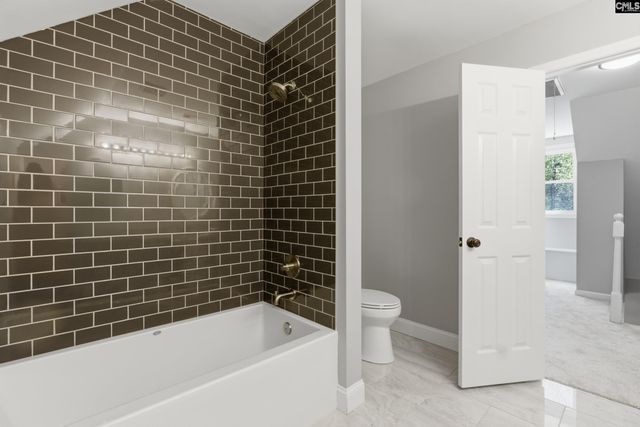 159 Maritime Trail, Lexington, SC 29072