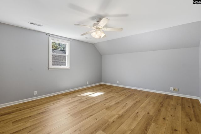 159 Maritime Trail, Lexington, SC 29072