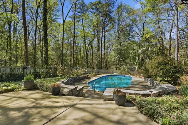 159 Maritime Trail, Lexington, SC 29072