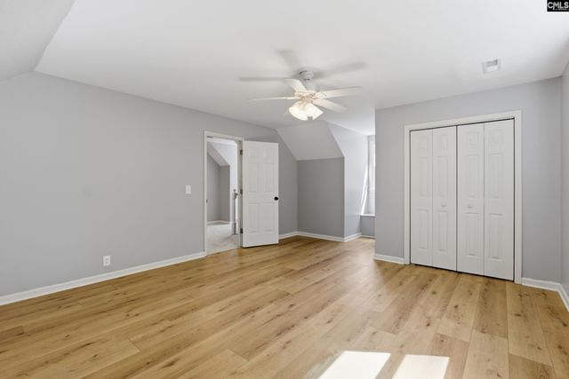 159 Maritime Trail, Lexington, SC 29072