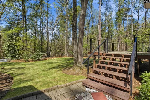 159 Maritime Trail, Lexington, SC 29072