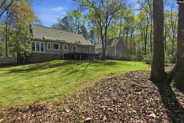 159 Maritime Trail, Lexington, SC 29072