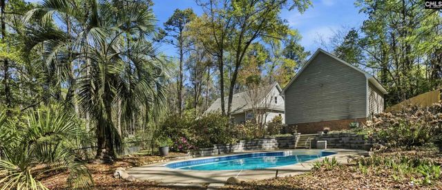 159 Maritime Trail, Lexington, SC 29072