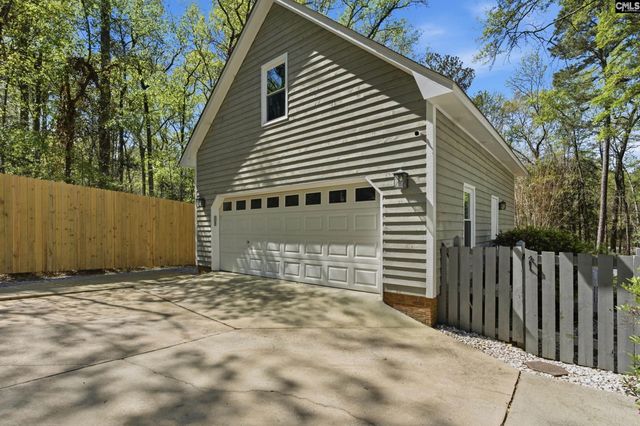 159 Maritime Trail, Lexington, SC 29072