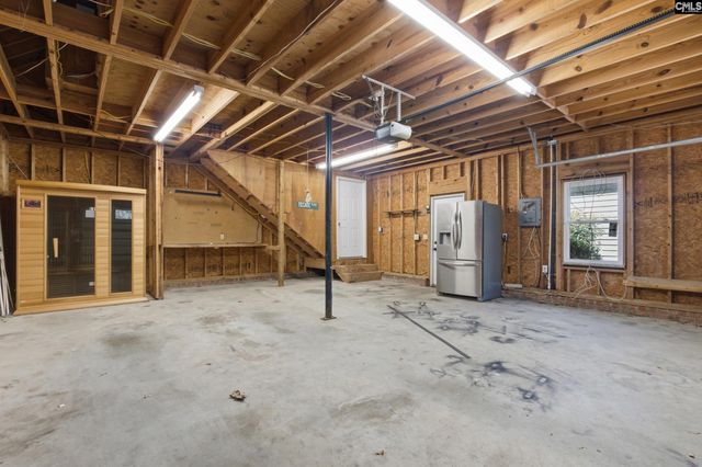 159 Maritime Trail, Lexington, SC 29072