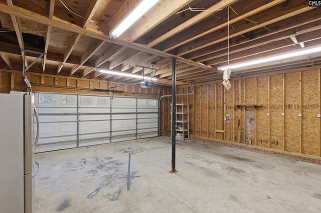 159 Maritime Trail, Lexington, SC 29072