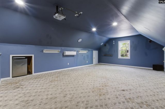 159 Maritime Trail, Lexington, SC 29072