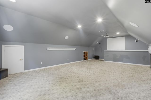 159 Maritime Trail, Lexington, SC 29072