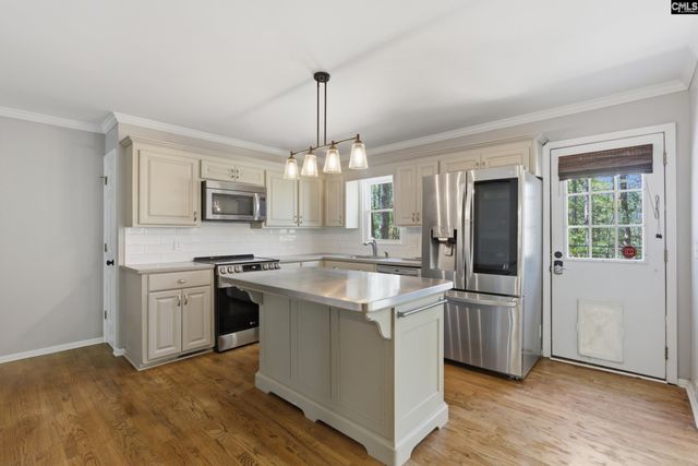 159 Maritime Trail, Lexington, SC 29072