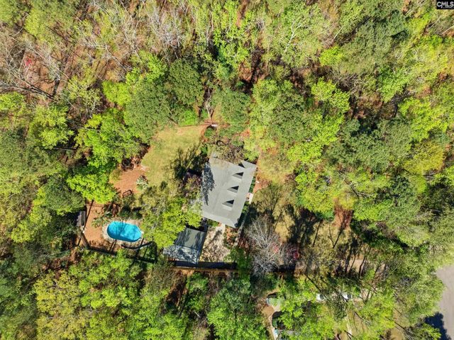 159 Maritime Trail, Lexington, SC 29072