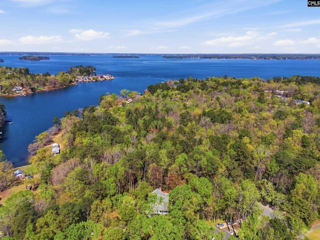 159 Maritime Trail, Lexington, SC 29072