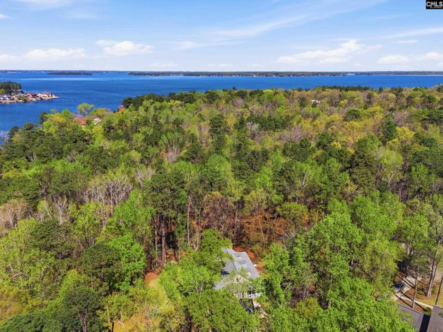 159 Maritime Trail, Lexington, SC 29072