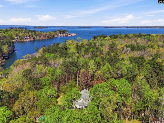 159 Maritime Trail, Lexington, SC 29072