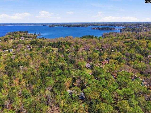 159 Maritime Trail, Lexington, SC 29072