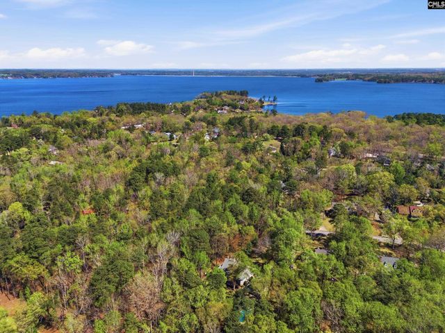 159 Maritime Trail, Lexington, SC 29072