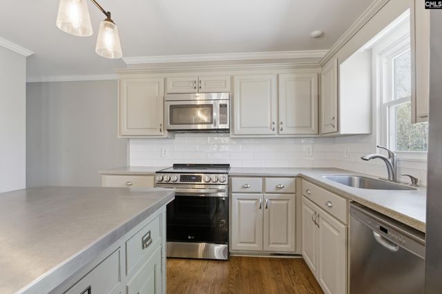 159 Maritime Trail, Lexington, SC 29072