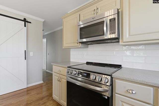 159 Maritime Trail, Lexington, SC 29072