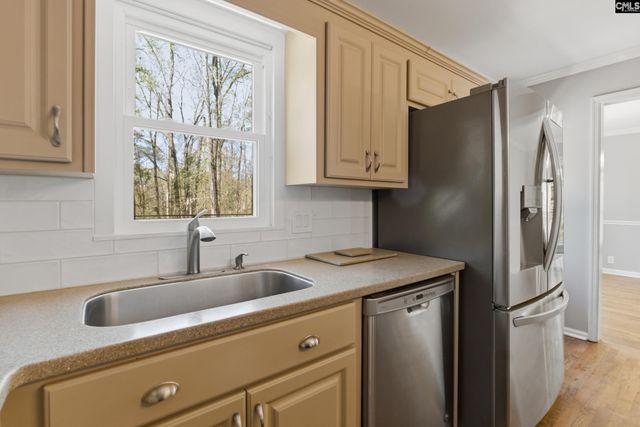 159 Maritime Trail, Lexington, SC 29072