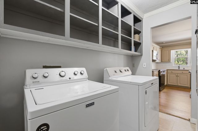 159 Maritime Trail, Lexington, SC 29072