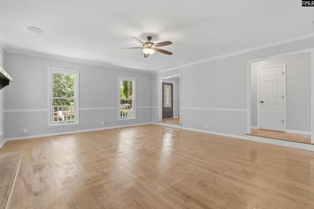 159 Maritime Trail, Lexington, SC 29072