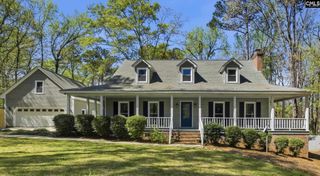 159 Maritime Trail, Lexington, SC 29072