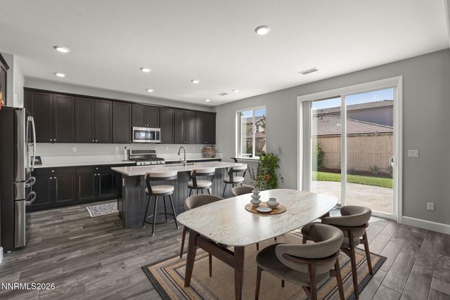 10240 Culiacan Pass Trail, Reno, NV 89521