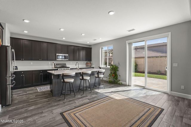 10240 Culiacan Pass Trail, Reno, NV 89521
