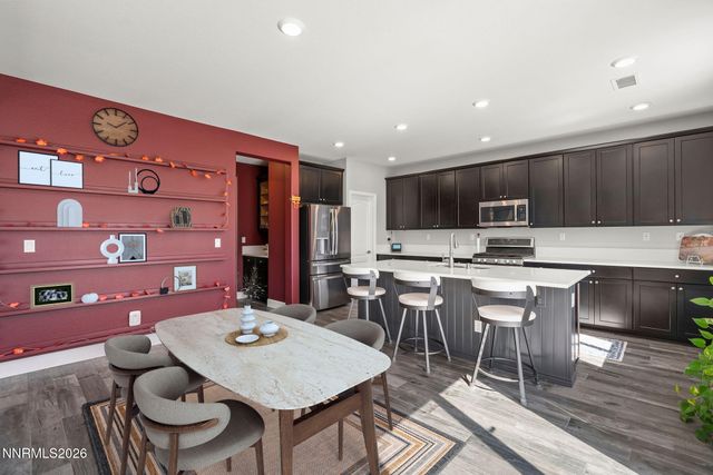 10240 Culiacan Pass Trail, Reno, NV 89521