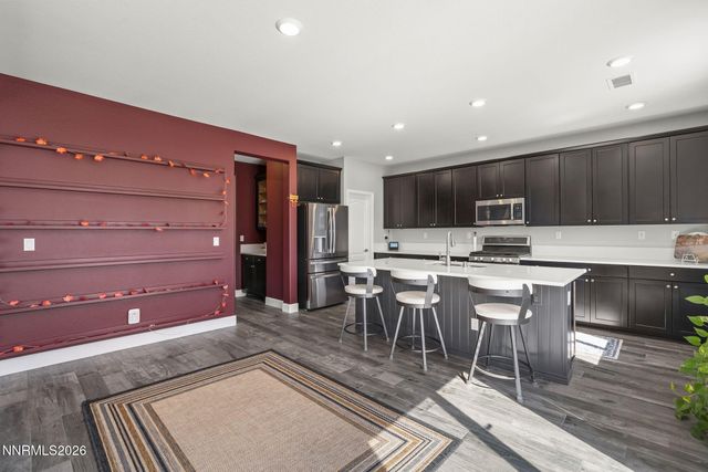 10240 Culiacan Pass Trail, Reno, NV 89521