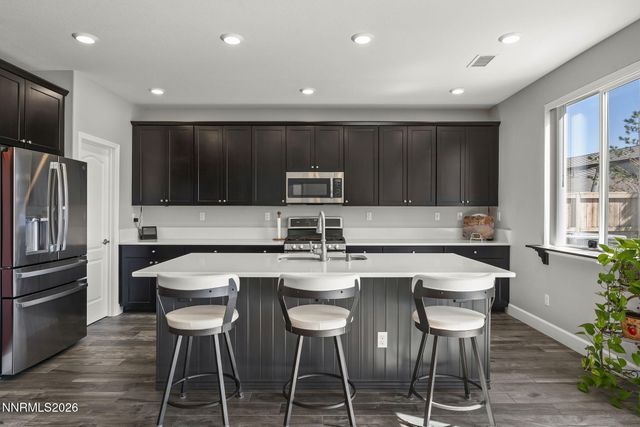 10240 Culiacan Pass Trail, Reno, NV 89521