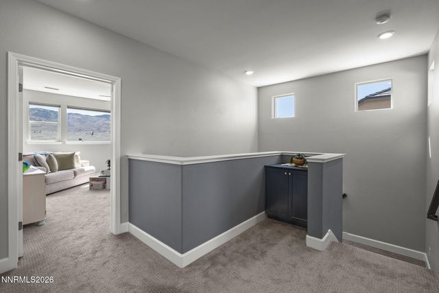 10240 Culiacan Pass Trail, Reno, NV 89521