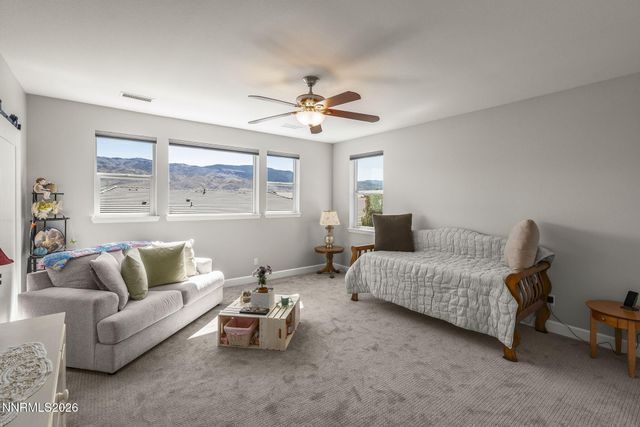 10240 Culiacan Pass Trail, Reno, NV 89521