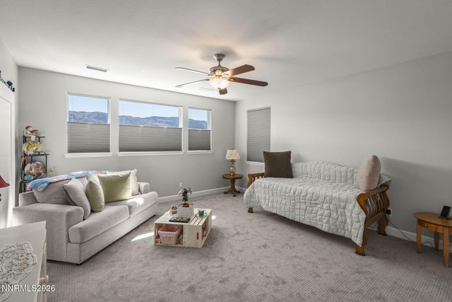 10240 Culiacan Pass Trail, Reno, NV 89521