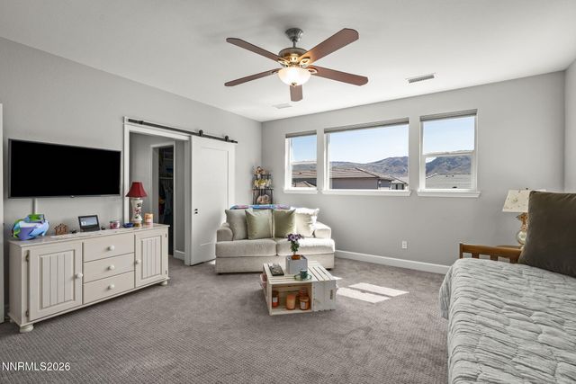 10240 Culiacan Pass Trail, Reno, NV 89521