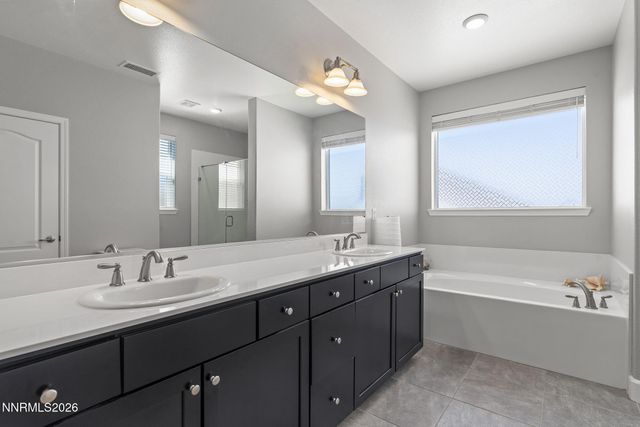 10240 Culiacan Pass Trail, Reno, NV 89521