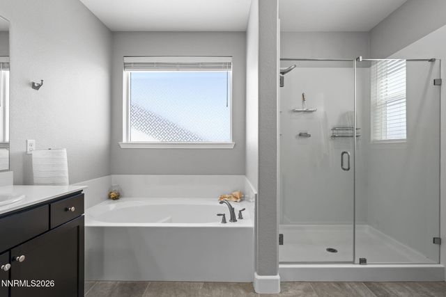 10240 Culiacan Pass Trail, Reno, NV 89521