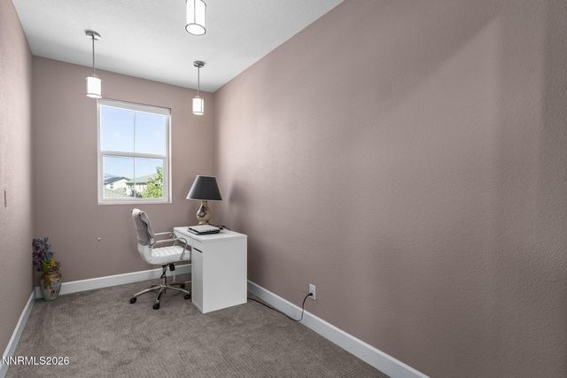 10240 Culiacan Pass Trail, Reno, NV 89521