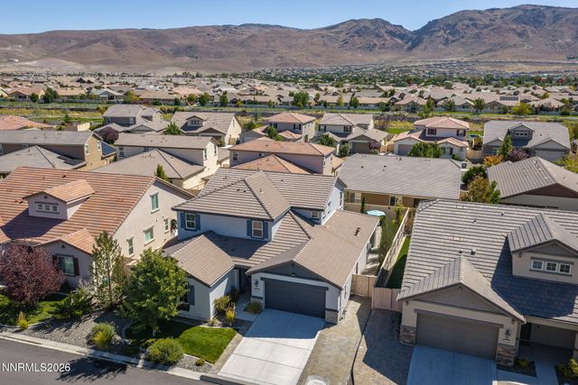 10240 Culiacan Pass Trail, Reno, NV 89521
