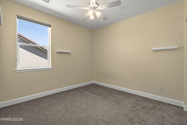 10240 Culiacan Pass Trail, Reno, NV 89521