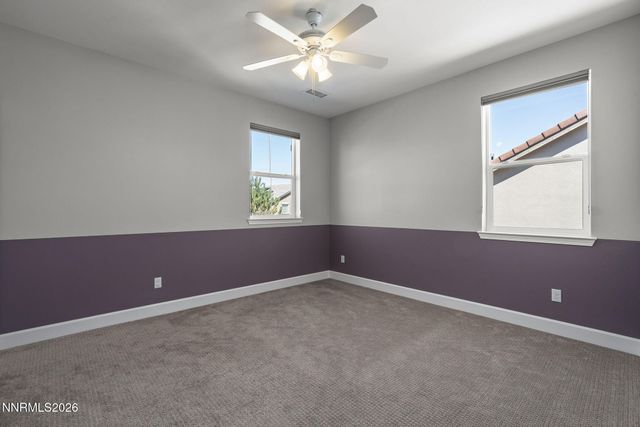 10240 Culiacan Pass Trail, Reno, NV 89521