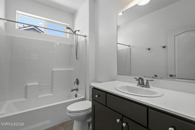 10240 Culiacan Pass Trail, Reno, NV 89521