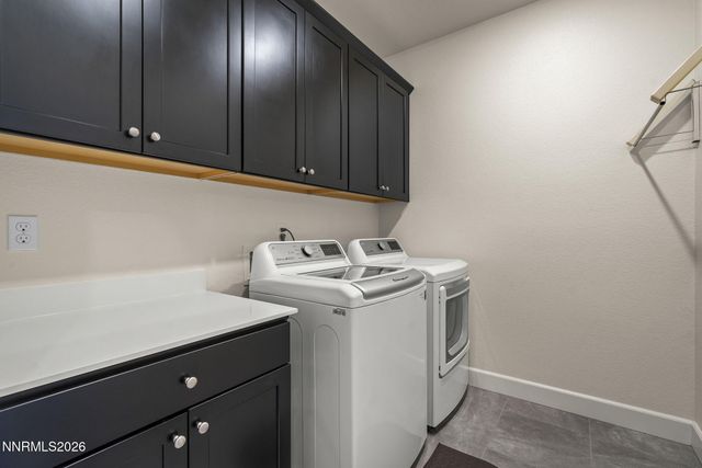 10240 Culiacan Pass Trail, Reno, NV 89521