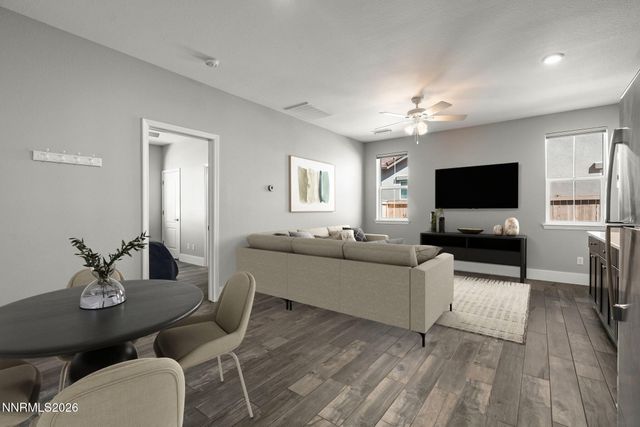 10240 Culiacan Pass Trail, Reno, NV 89521