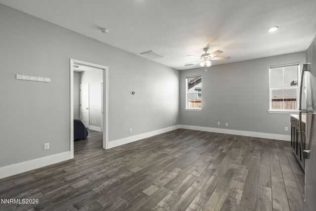 10240 Culiacan Pass Trail, Reno, NV 89521