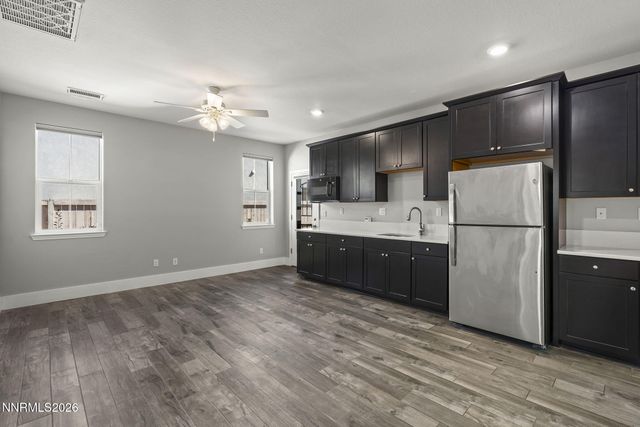 10240 Culiacan Pass Trail, Reno, NV 89521